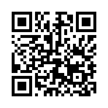 QR Code for 17PpuQWXS8qZg2Cu3P83odefCd3XDCM243