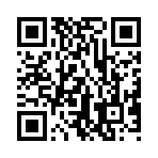 QR Code for 17Ppw4y54Fdu4eVHyU4FMkAW3ed6PWNfKK