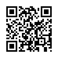 QR Code for 17Ppwp1RfP5Wayj3pC2VZCzJcU7K5WV5ZG