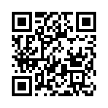 QR Code for 17PpxmtETgu1BBXzUEmrmKoYricihQdP3A
