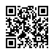 QR Code for 17PpzSUGiGLBajGgPBooWCeU7bAbDMU9WQ
