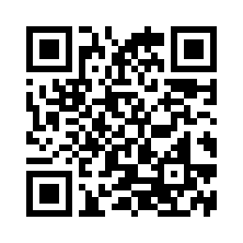 QR Code for 17Pq542guzGChdFGXJftPFcrbde3MUHefT