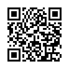 QR Code for 17Pq7CcqQJCCtdPwxBCeqY4tJU49dRbWW1