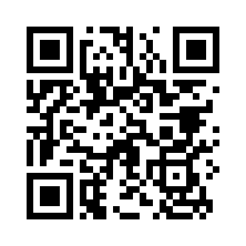 QR Code for 17Pq7KAkfsEZXd92hM4EyYVVUXSmJLTL9x