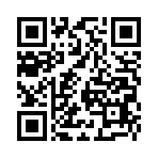 QR Code for 17Pq8WE3e2cSSREoPgVz8ZKfGn94ayDg7