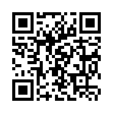 QR Code for 17PqBAvz4sG5iS2LLtpyKwzm4FLQjz3Edb
