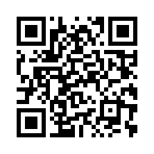 QR Code for 17PqC1ZJGLDNfz9HeM7GPbjm5HQz5FtDM2