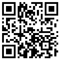 QR Code for 17PqE3LPDsfksVpGx3gE4GoAwQ27neVuY