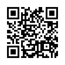 QR Code for 17PqJzBQmBFbKMv7zfq1wgAzgVB8idMsQ4