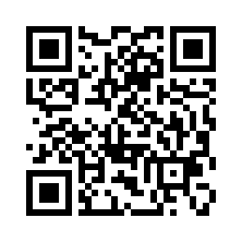 QR Code for 17PqLLMhF7mGtb2VcFafKrdqkzBGAQRmJc