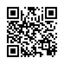 QR Code for 17PqLxbmiW2zSy8UtNR1eDYP2iTdSGtndY