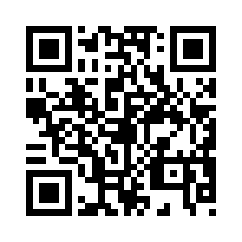 QR Code for 17PqMeBYng4uQtX6LTXeFwDkiQ5TAVmsgb