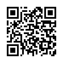 QR Code for 17PqSqHMX5Pex7HpEqiLHVH2i1UbXMbqe1