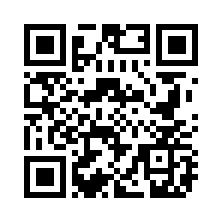 QR Code for 17PqT6rJwMeBPy3JB8HJHwmLV1ap94bPft