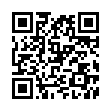 QR Code for 17PqT8qucRccc6e5kzDFDZwqSnSZKfJEXm