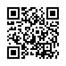 QR Code for 17PqUAxDmtZW4gfV9eGqzq6JCCPagfKBjH