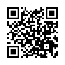 QR Code for 17PqW4CiYHjHjpyK7guTY2USomMn9V9Smo