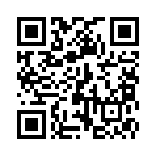 QR Code for 17PqWSHf5Rzg5XMbJF1U8cdkrCyFdbSfLX