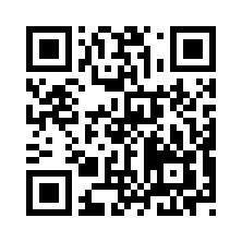 QR Code for 17PqbEbhjZaTjNkXo7ubYgkEhHS3QZT7Tr