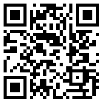 QR Code for 17PqdV7A4rFSBHyfLNWQTMGbxeWFTpzb95