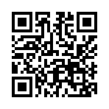 QR Code for 17PqdbBPSGCc4eRjePyfT4VjZcPrpGjbU8