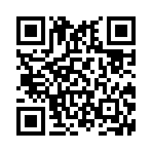 QR Code for 17Pqe7TWbTERmYYuKxCmgi1atbunNFrDB3