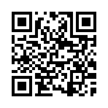QR Code for 17Pqnfg8u27LL41NFBHMTBjerHNQFG6e2u