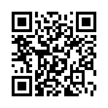 QR Code for 17PqoiRhg5a8Mi6Gsi2t1SWPWeY7Dm6Hqf
