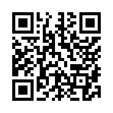 QR Code for 17PqsGtosXdSAVQ8jFrTpjLMp1WjfcpeK9