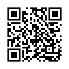 QR Code for 17Pr1JD2wdrVCBikmjY2SKbCdbipsnQaDE