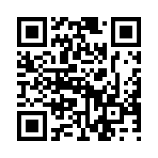 QR Code for 17Pr1uT24BfsfMCJ6ciaFofyTRY68cLLEP