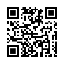 QR Code for 17Pr2LDF1k4R8SPDgiBCiBPe8LUxNoRJUm