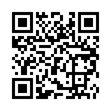 QR Code for 17Pr2LcAut7V5D4zaAfEZ8rZuynCQev4MZ