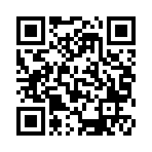 QR Code for 17Pr2XcpBiLRuSNzynFhYf1WQuFrWLgvUL