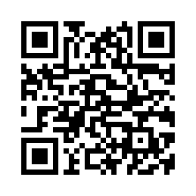 QR Code for 17Pr2r5JwtF1gP5Jbvg5E4Pi23KQtjKQp2