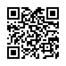 QR Code for 17Pr2sXezBeaBdK1A1qUNhkrkcdFPu12R2