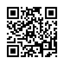 QR Code for 17Pr2tfAsCWYdao1cXAwvFFYVEvXBH8KC7
