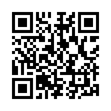 QR Code for 17Pr5FKgm2qjpknkKAoy3h4AXE27dkeHZQ