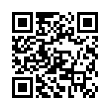 QR Code for 17Pr5mqJLfRpNcttSctccN1A2QMLC8eu4m