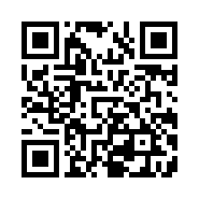 QR Code for 17Pr9rXMT34sCFU7PrN4XSTEGtL352TSV
