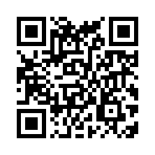 QR Code for 17PrAdtnP1pg4bbXGm3wZC1Qxga2qo7unQ