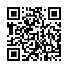 QR Code for 17PrAe5AYFX48bMndbW42GevCwuZW4zgLX