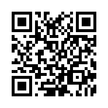 QR Code for 17PrBxWem5pu1L36SeA5BU86DoQhMr2A2M