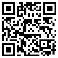 QR Code for 17PrCX4YAh8awkU3FAcNftneJeNbK2zzN8
