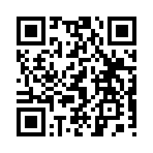 QR Code for 17PrCewrzDxMSsqc19wYCCSNt7gBD1Enzj