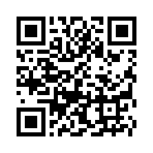 QR Code for 17PrCgYZazjbtnExecUSrZcbXkFzGmsVHB