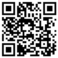 QR Code for 17PrDXQgTtGPuC3KDoCu4Hpe9dDpx33oCu