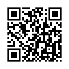 QR Code for 17PrDpfmSjbKPRwEPL2rewepmpHw1UCfWF
