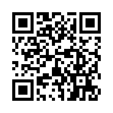 QR Code for 17PrEmK7SbmPp4YrxuxX77cjR77YYtcjQn