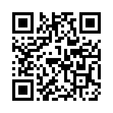 QR Code for 17PrGYPbMWpQCAgLK7SnDFip8aZBCeB4QX